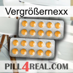 Vergrößernexx levitra2
